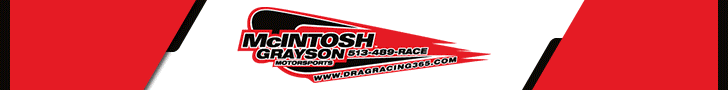 McIntosh-Grayson-Motorsports