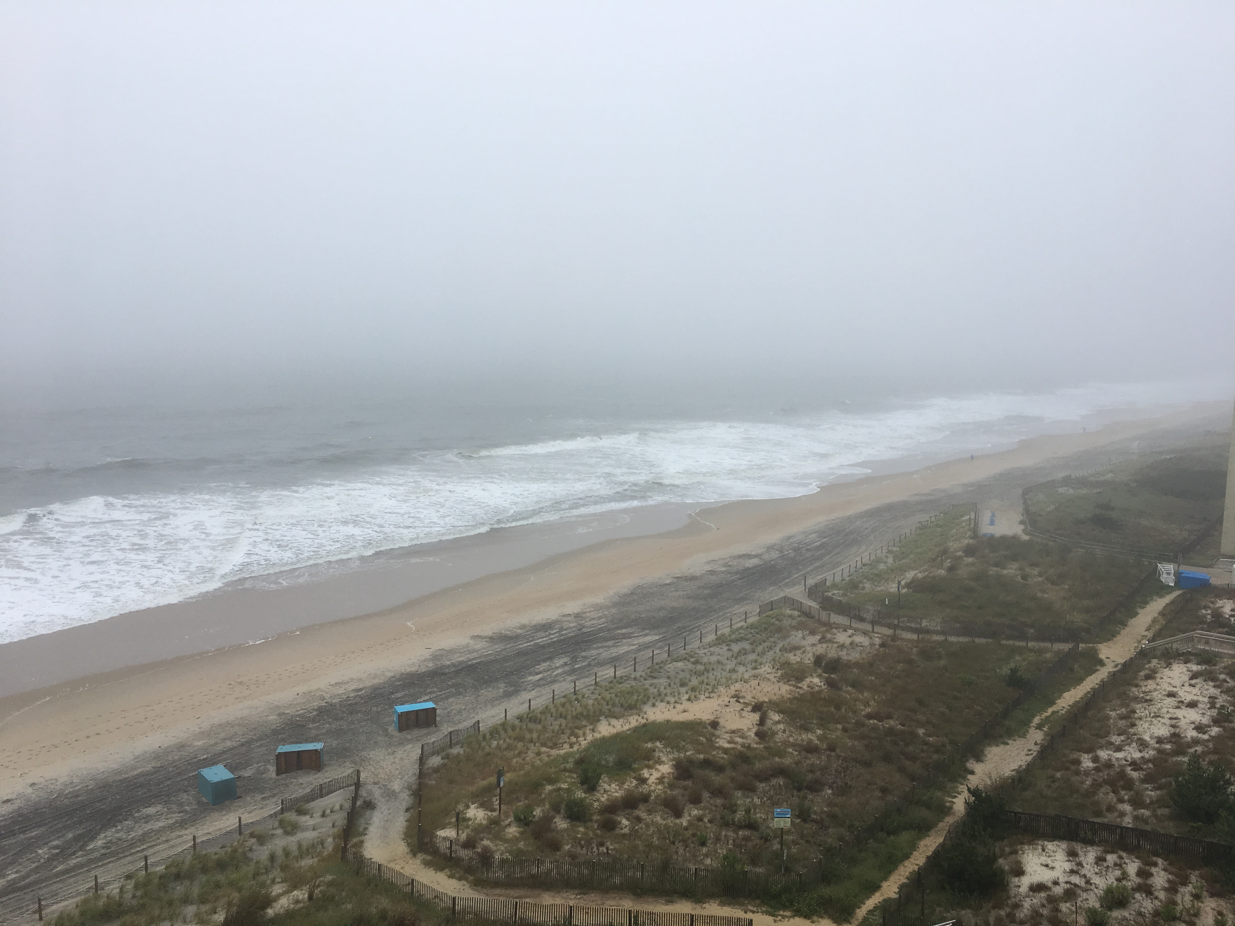 Hurricane Florence