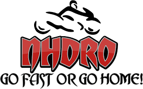 NHDRO