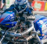 Man Cup Finals SGMP 2018