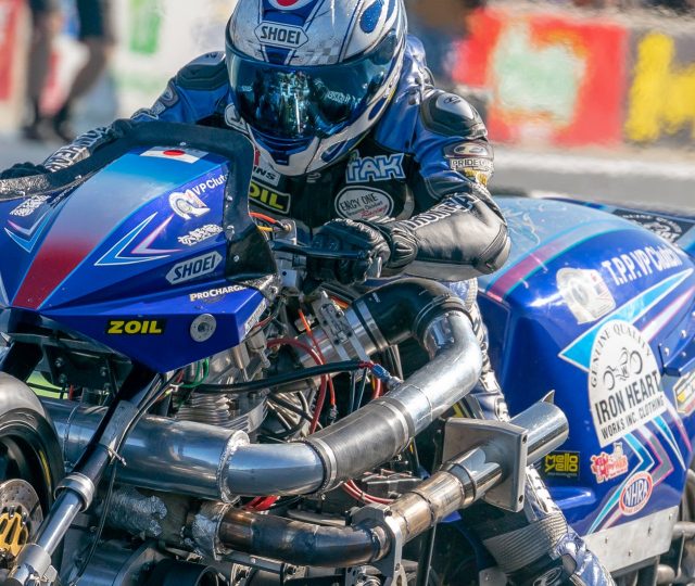 Man Cup Finals SGMP 2018