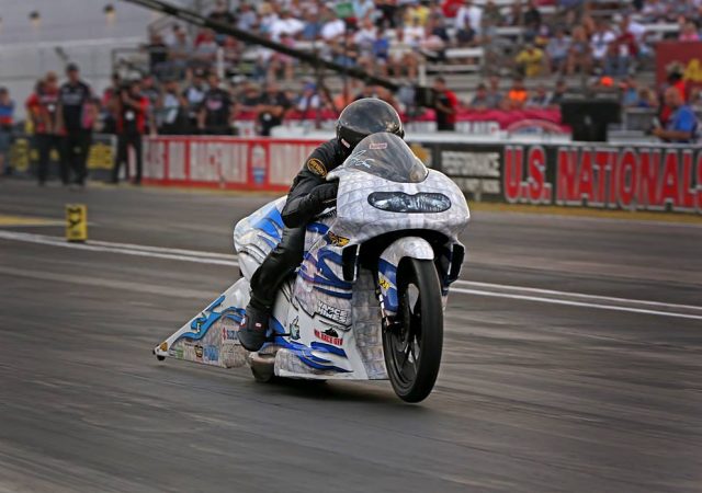 Jerry Savoie