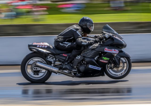 Jake Hamilton-Moderate