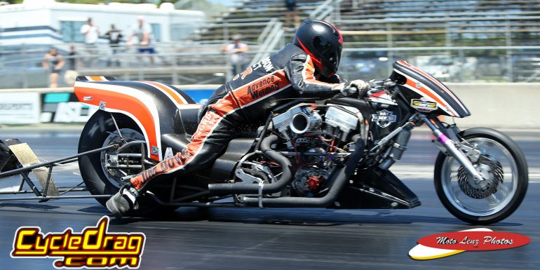 AMRA All Harley Drag Racing Rocks Orlando – Drag Bike News AMRA All Harley Drag Racing Rocks Orlando – Drag Bike News