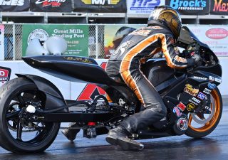 Jeremy Teasley