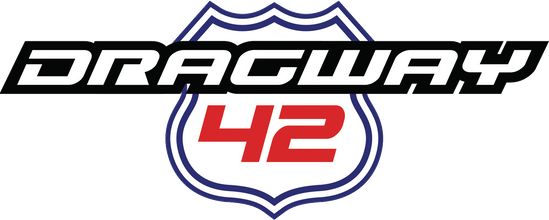 Man Cup Dragway 42 Schedule – Drag Bike News