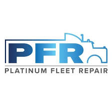 Platnium Fleet Repair