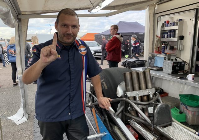 Filippos Papafilippou