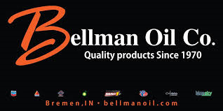 BellMan Oil