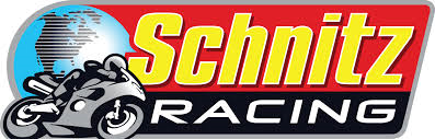 Schnitz racing