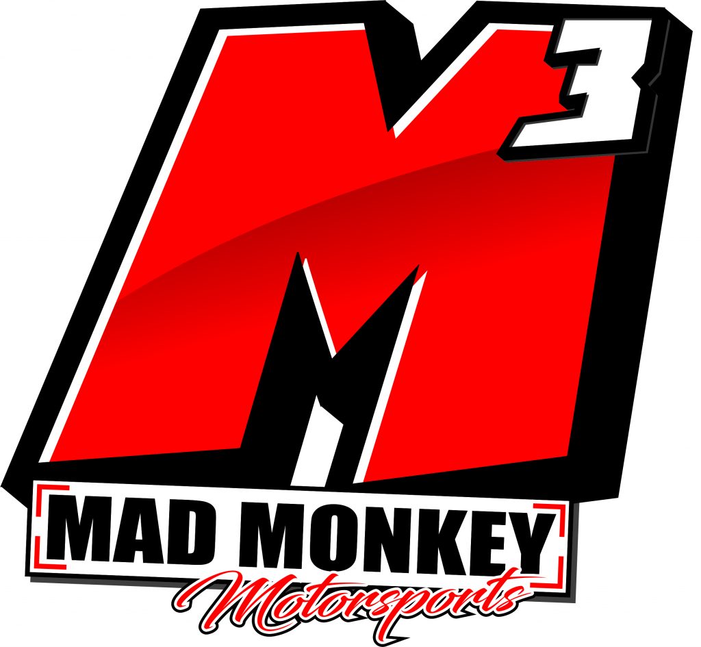 Mad Monkey Motorsports