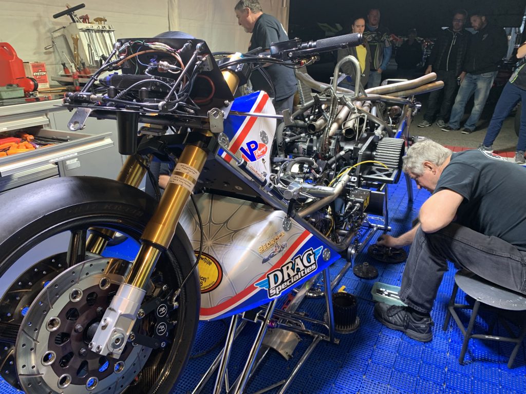 MR 135-2642 Exmark Wheel and Tire Lazer Z Diesel | eBay