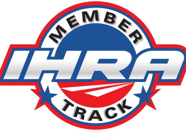 IHRA Member Track
