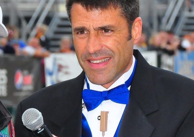 Bill Bader