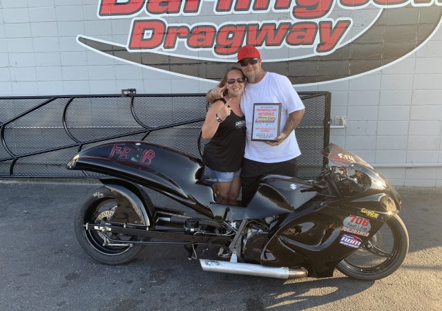 Shawn Welch 1973 - 2020