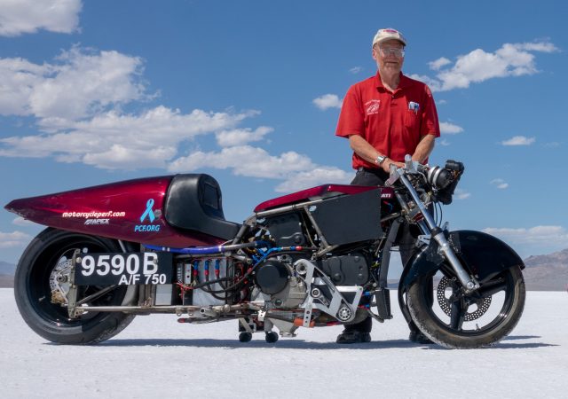 William “Bill” Whisenant