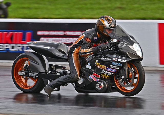 Jeremy Teasley