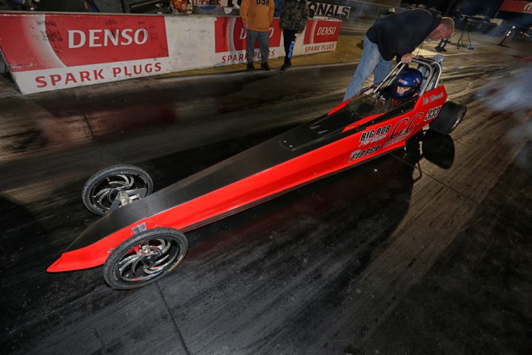 1000_E_Edwards_NHDROoct20_7430 768x512