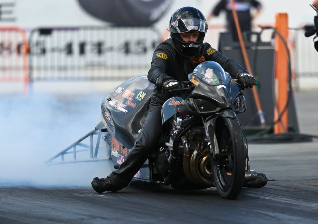 Travis Davis