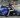 Drag Sled Racing