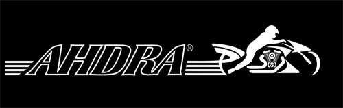 AHDRA Racing