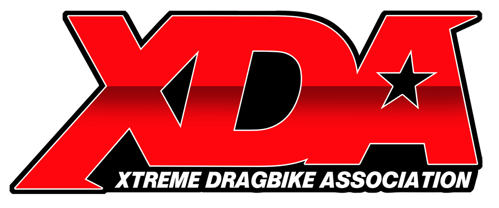 XDA Drag Racing