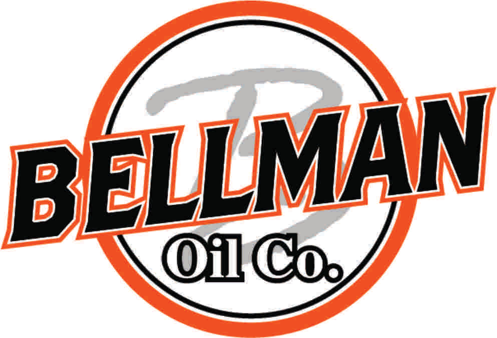 Bellman Oil