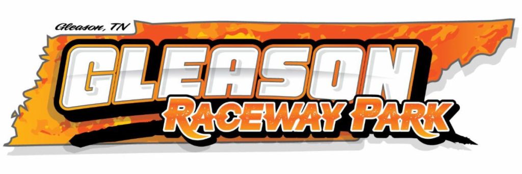 Gleason Raceway Park