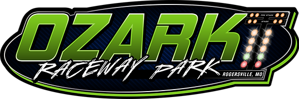 Ozark Raceway Park