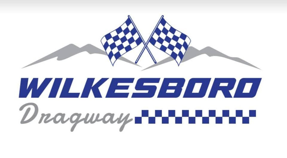 Wilkesboro Dragway