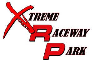 Parc de l'hippodrome Xtreme