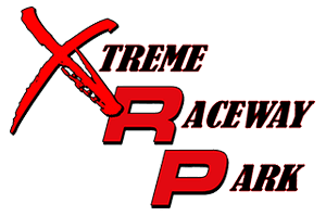 Xtreme Raceway Park