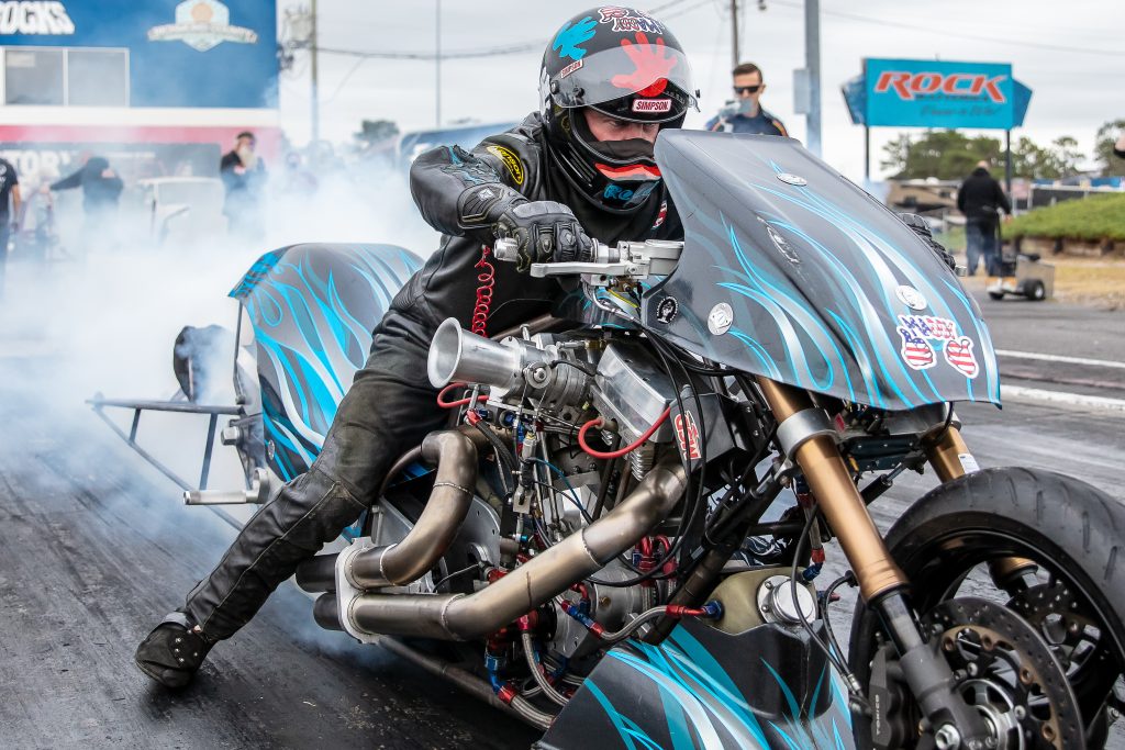 Harley cost 2025