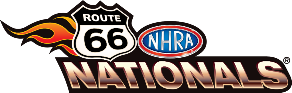Route 66 Nationals