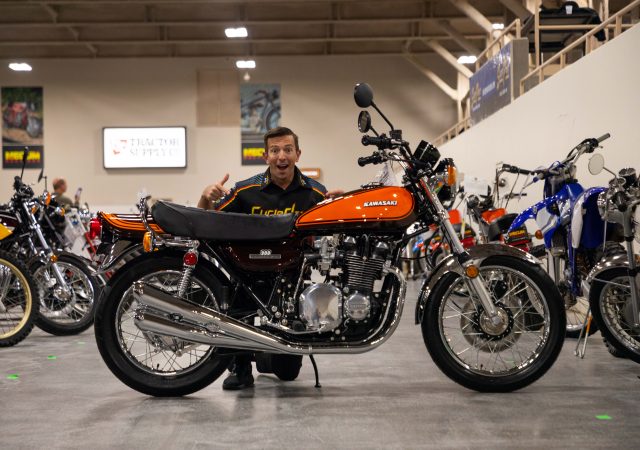 19 73 Z1900