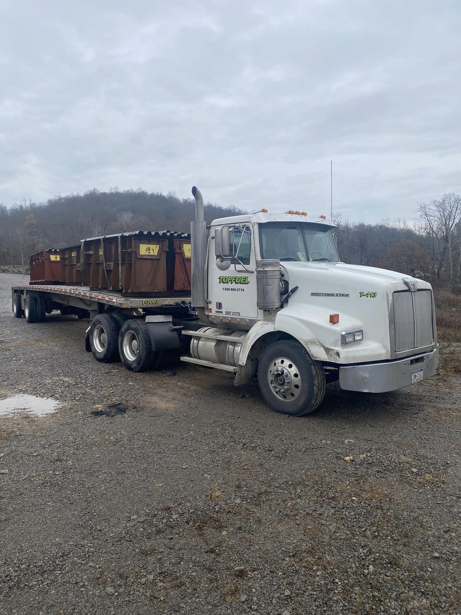 Keystone Raceway Goes to Work on Major Upgrade – Drag Bike News