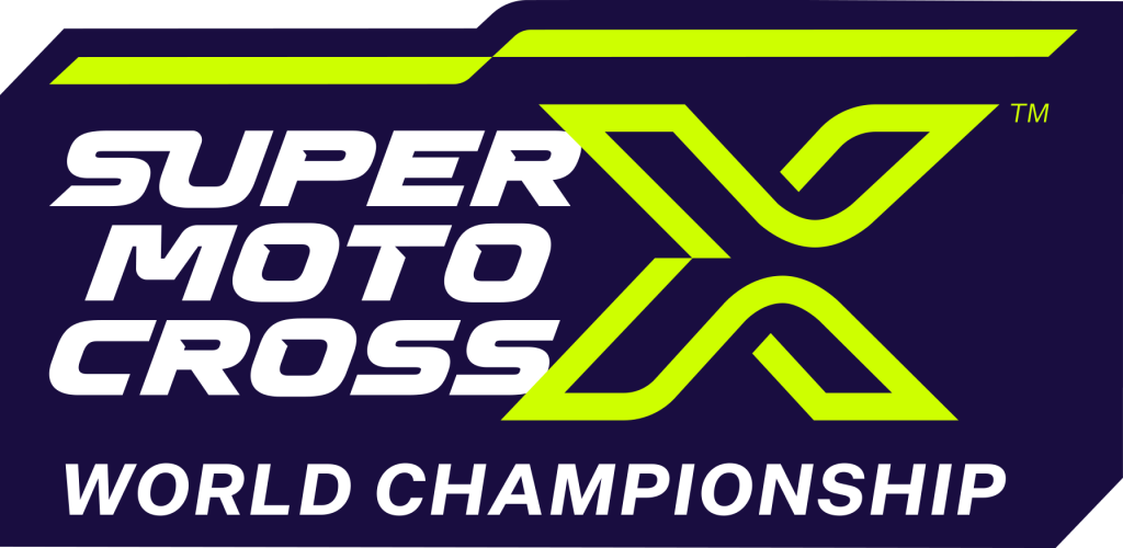 Super Motocross Championship