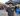 Antron Brown