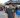 Antron Brown