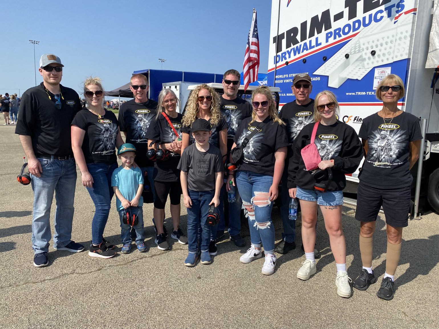 Top Fuel Motorcycles Thrill the NHRA in Chicago Drag Bike News