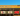 Pine Valley Raceway