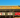 Pine Valley Raceway