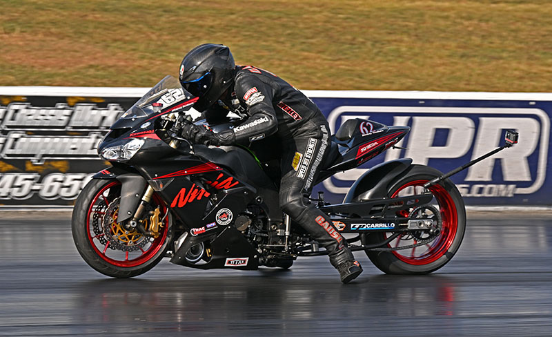 USGPRU Powered By Rising Sun Cycles 2016 Schedule Released - Roadracing World Magazine