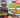 Cycledrag Youtube, Jack Korpela