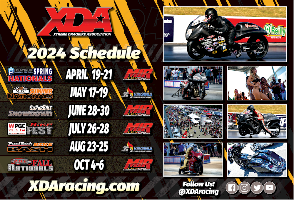 Motorcycle Events 2024 Near Me Schedule Dana Milena
