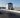 Onawa Dragway
