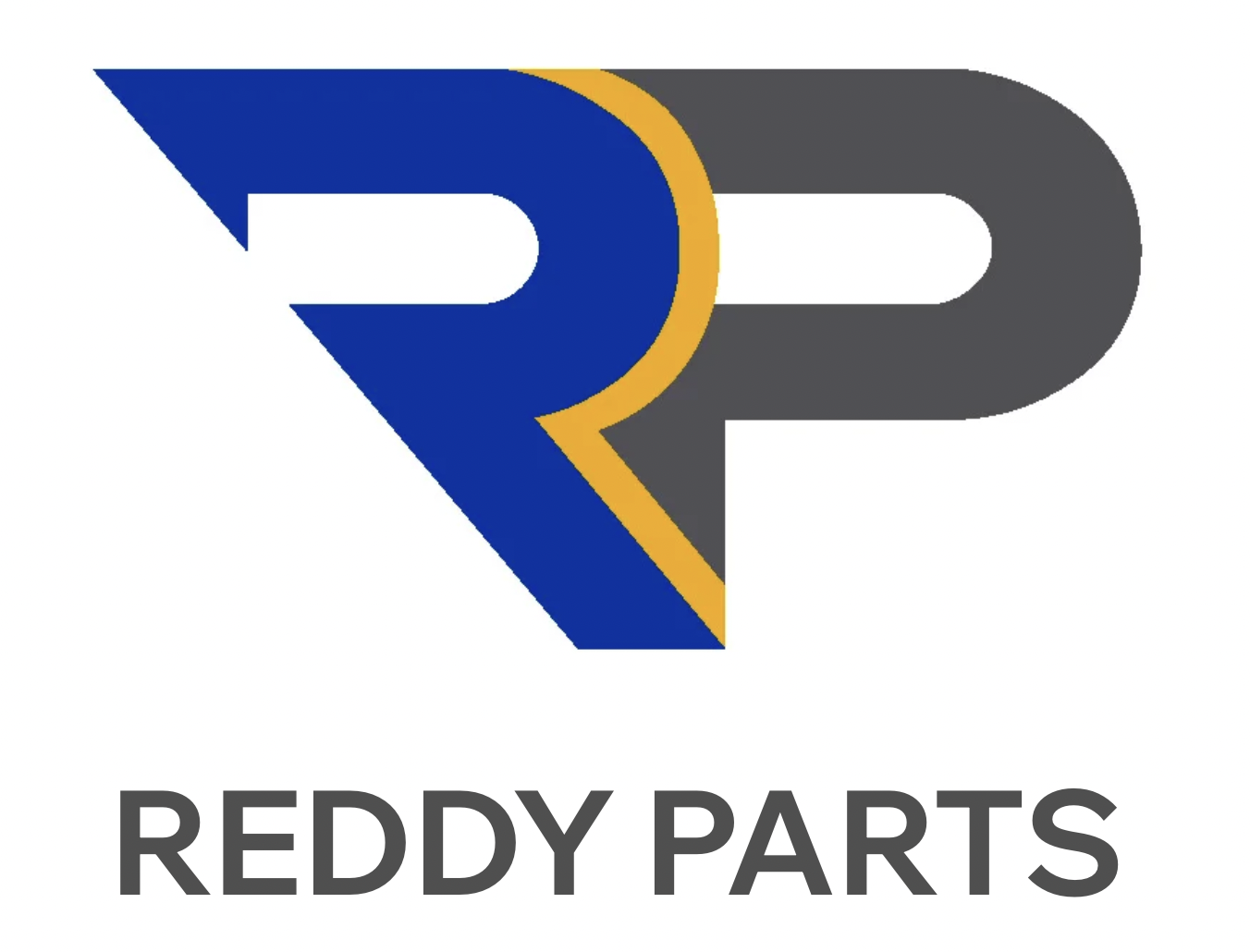 Reddy Parts
