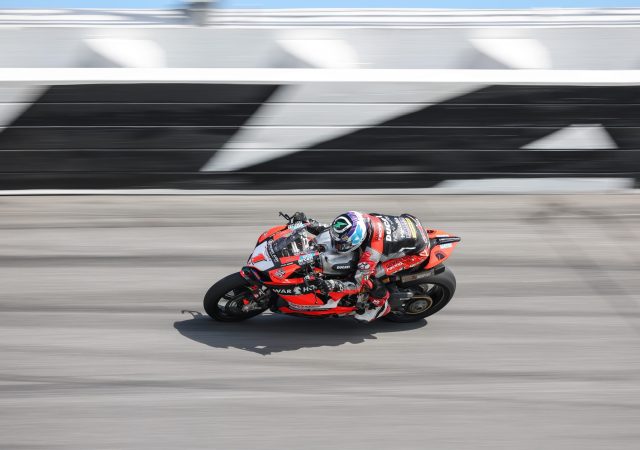 Josh Herrin