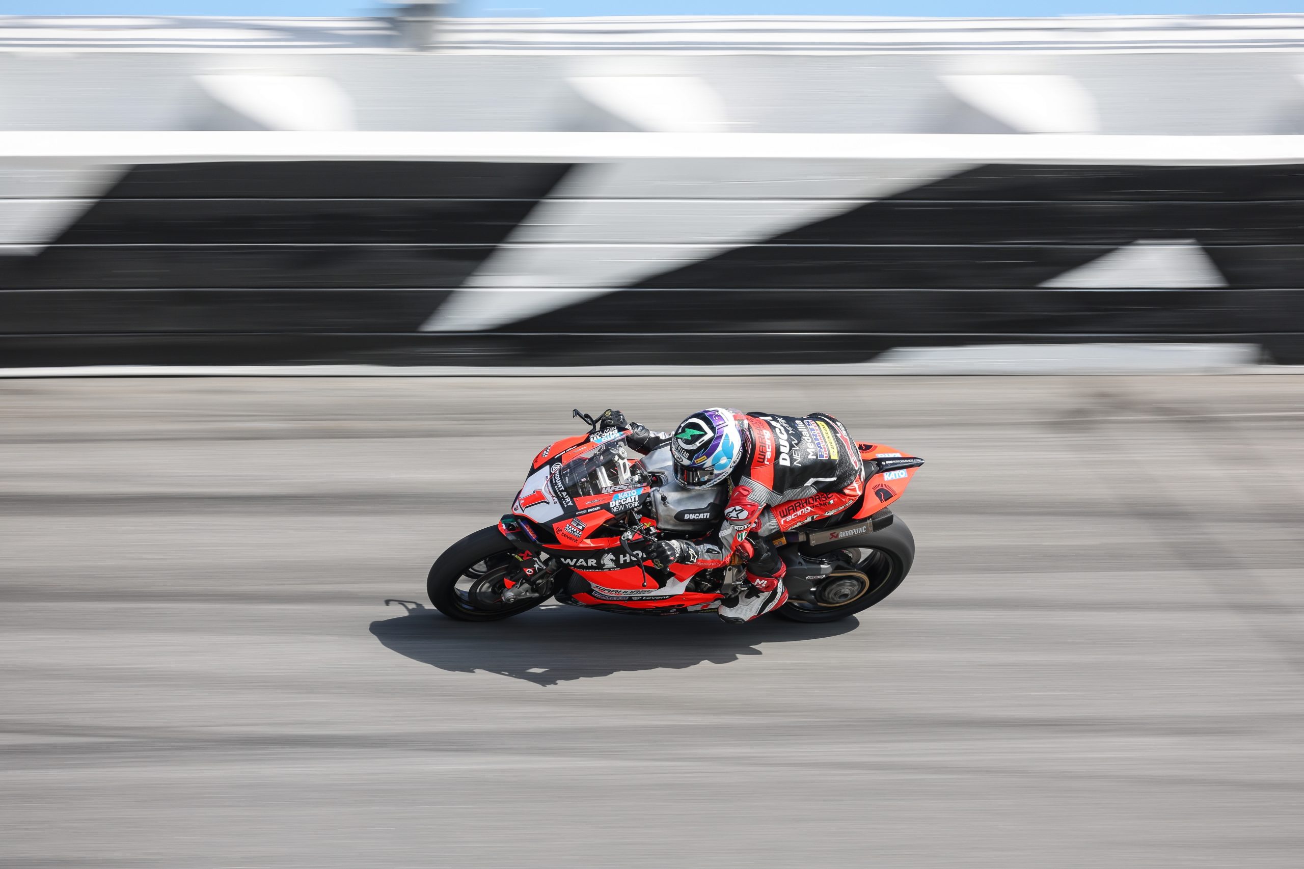 Josh Herrin