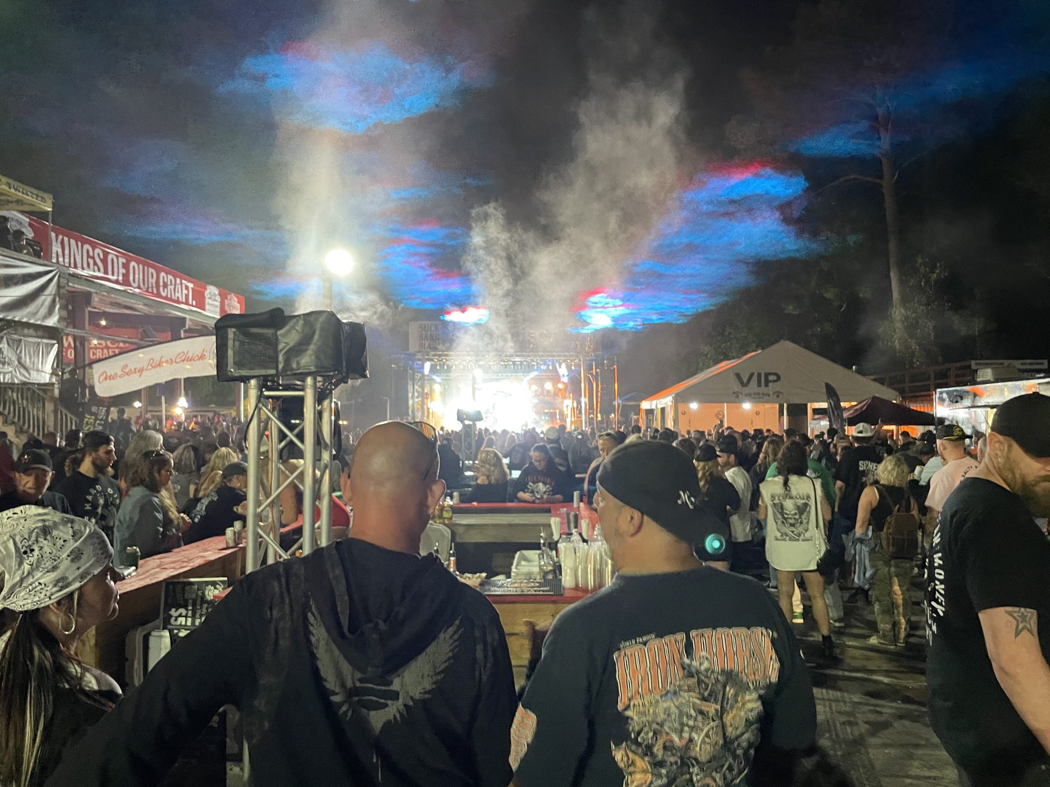  Best of Myrtle Beach Bike Week 2024 – Drag Bike News Bildidee 